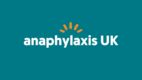 Anaphylaxis UK
