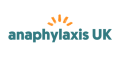 Anaphylaxis UK