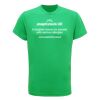 TriDri® performance t-shirt Thumbnail