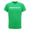TriDri® performance t-shirt Thumbnail