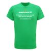 TriDri® performance t-shirt Thumbnail