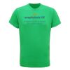 TriDri® performance t-shirt Thumbnail